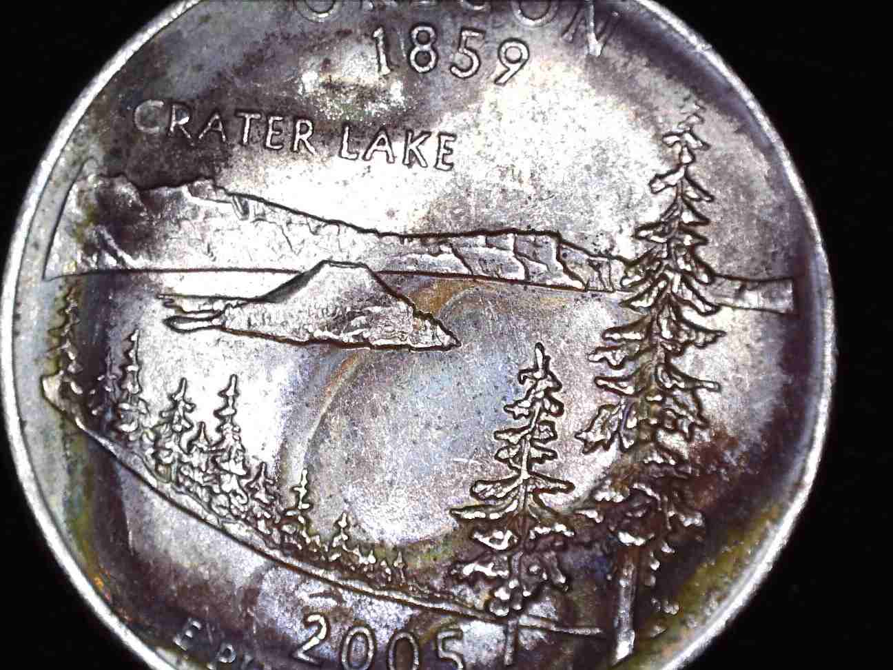 2000-Virginia-P-Quarter...a-Little-Bit-Of-Everything.